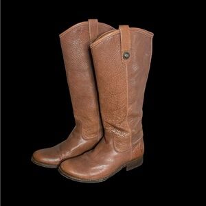Women’s Frye Boots